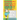Futoshiki Puzzle Books For kids - Large Print 4 x 4 Grid - 4 clues - Easy - Book 4: Mind Games For Kids - Logic Games For Kids - Puzzle Book For Kids