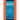 Bulimarexia