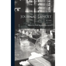 Journal-Lancet; 49, (1929)
