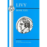 Livy: Book XXX