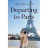 Departing to Paris