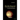 Worlds Beyond