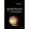 Worlds Beyond