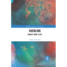 Suckling: Kinship More Fluid