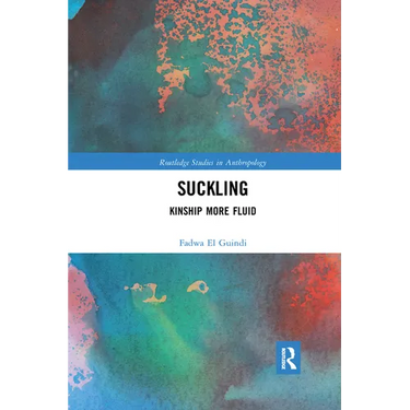Suckling: Kinship More Fluid