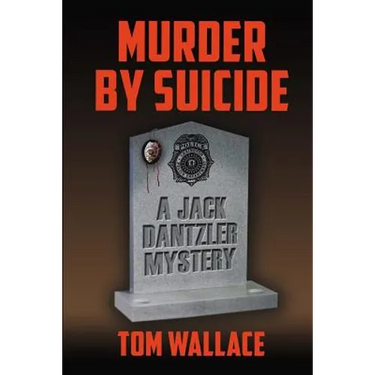 Murder by Suicide