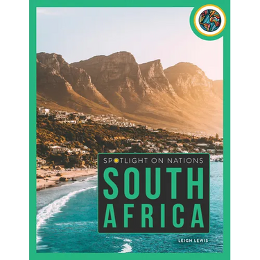 South Africa