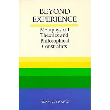 Beyond Experience