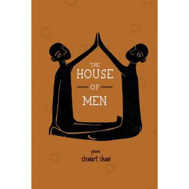 The House of Men