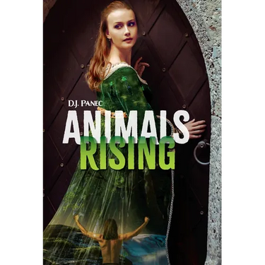 Animals Rising