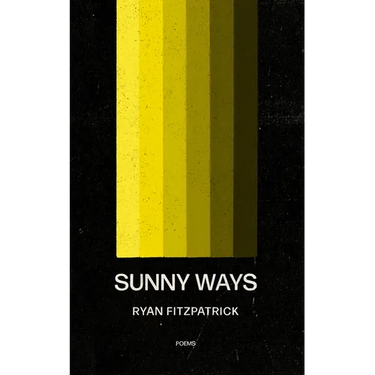 Sunny Ways