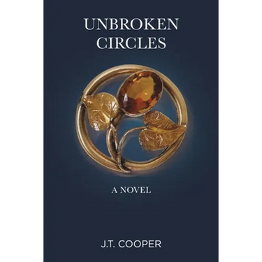 Unbroken Circles