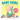 Baby Signs: A Baby-Sized Introduction to Speaking with Sign Language