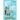 Hott Shot: A Steamy Rush Creek Romantic Comedy