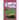 Thistle Down: A Wildflowers of Scotland Novella