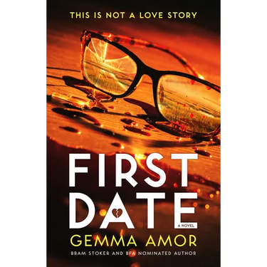 First Date