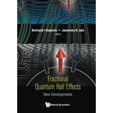 Fractional Quantum Hall Effects: New Developments