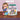 The Gratitude Jar - a Children's Book about Creating Habits of Thankfulness: Written in Cantonese, Jyutping and English (Appreciating the Little Thing