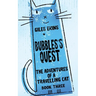 Bubbles's Quest