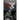 Future Echoes: The Complete Series