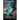 Underland