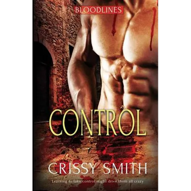 Control