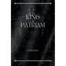 King of Patriam: Outlaws