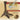 What's Your Paleo IQ?: The Fossil News Book of Paleo Quizzes, Puzzles & Brain Teasers