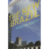 New Brazil