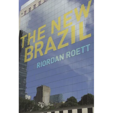 New Brazil