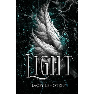 Light