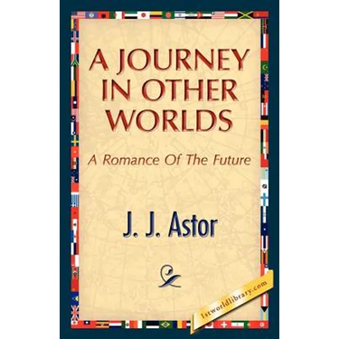 A Journey in Other Worlds