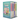 Sweet Valley Twins: Twinning Boxed Set