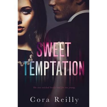 Sweet Temptation