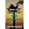 Dial M for Murdock