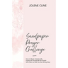 Sandpaper Prayer Challenge: How to Begin Intentionally Praying for Yourself & the People Who Seem to Rub You the Wrong Way!