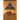 The Egyptian Pyramids: A Comprehensive, Illustrated Reference
