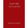 Joey Roembke Heart and Soul -Paperback