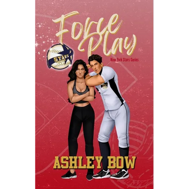 Force Play