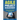 Agile Project Management: Quick-Start Guide for Beginners and How to Implement Agile Step-By-Step