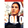 Solo