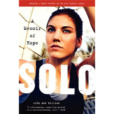 Solo