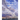Landscape Painting