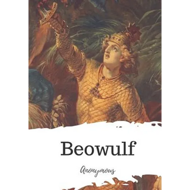 Beowulf