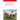 Instant Insights: Optimising Reproductive Efficiency in Pigs