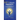 HUUman Alignment: Book 1 Remembrance, Responsibility, and the Restoration of Proper Order