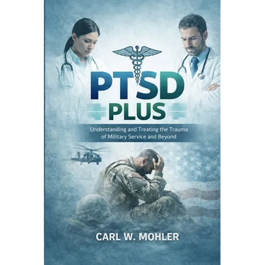 Ptsd Plus