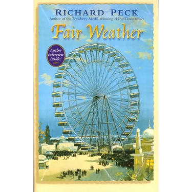 Fair Weather