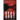 Dead Gods