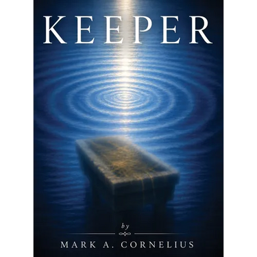 Keeper